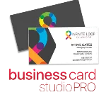 Редактор визиток Business Card Studio Pro - irongamers.ru
