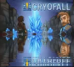 CryoFall (Steam) ✅ REGION FREE/GLOBAL + Бонус 🎁 