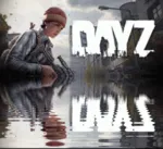 ✅ DayZ ⭐Steam\РФ+Весь Мир\Key⭐ + Бонус