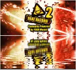 Beat Hazard 2 КЛЮЧ СРАЗУ / STEAM KEY - irongamers.ru