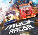 Truck Racer (Steam key) ✅ REGION FREE/GLOBAL + Бонус 🎁 