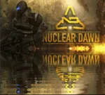 Nuclear Dawn (Steam ключ) ✅ REGION FREE/GLOBAL + 🎁 