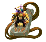 Dota 2 Skin Changer - Premium + VIP - 360 дней - irongamers.ru