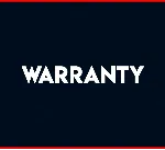Windscribe  (30GB Трафика) ⭐