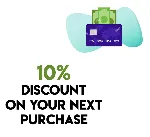 IPVanishVPN ⭕ 2026 ⭕ ГАРАНТИЯ IP VANISH - irongamers.ru