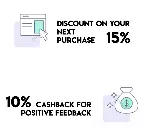 GRAMMARLY PREMIUM l ГАРАНТИЯ 3 МЕСЯЦА + СКИДКА - irongamers.ru