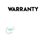 GRAMMARLY PREMIUM l ГАРАНТИЯ 3 МЕСЯЦА + СКИДКА - irongamers.ru