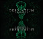 Desolatium: Prologue (Steam ключ) ✅ REGION FREE 💥 🌐 