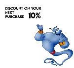 DISNEY PLUS PREMIUM ГАРАНТИЯ 3 МЕСЯЦА - irongamers.ru