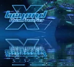 ✅ X: Beyond the Frontier ⭐Steam\РФ+Весь Мир\Key⭐ + Бонус