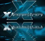 ✅ X: Tension ⭐Steam\РФ+Весь Мир\Key⭐ + Бонус