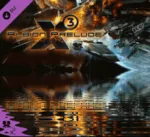 ✅ X3: Albion Prelude DLC ⭐Steam\РФ+Весь Мир\Key⭐ + Бонус