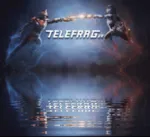 Telefrag VR ⭐Steam\РФ+Весь Мир\Key⭐ + Бонус - irongamers.ru