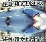 Zombie Road Rider (Steam ключ) ✅ REGION FREE/GLOBAL 💥 