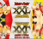✅ Asterix & Obelix XXL Romastered⭐Steam\РФ+Весь Мир\Key⭐