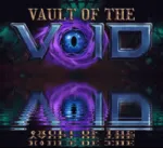 ✅ Vault of the Void ⭐Steam\РФ+Весь Мир\Key⭐ + Бонус
