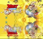 ✅ Asterix & and Obelix: Slap them All! ⭐Xbox\Key⭐ +Бонус