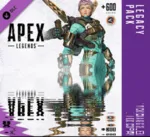 Apex Legends - набор Наследие ⭐Steam\РФ+Весь Мир\Key⭐ - irongamers.ru