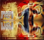 Dragon Fist: VR Kung Fu ⭐Steam\РФ+Весь Мир\Key⭐ + - irongamers.ru