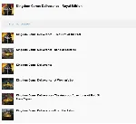 KINGDOM COME DELIVERANCE ROYAL EDITION XBOX КЛЮЧ - irongamers.ru