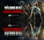 ✅ The Walking Dead Onslaught Deluxe Edition ⭐Steam\Key⭐