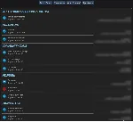 🔥 BWTORRENTS.TV приглашение - Инвайт на BWTORRENTS.TV