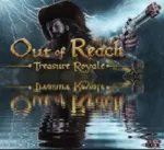 Out of Reach: Treasure Royale (Steam ключ) GLOBAL + - irongamers.ru
