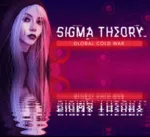Sigma Theory: Global Cold War (Steam ключ) ✅ GLOBAL +🎁 