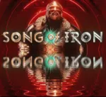Song of Iron ⭐Steam\РФ+Весь Мир\Key⭐ + Бонус - irongamers.ru