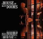 ✅ A House of Many Doors ⭐Steam\RegionFree\Key⭐ + Бонус