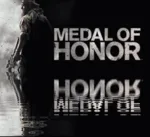 ✅ Medal of Honor ⭐Steam\РФ+Весь Мир\Key⭐ + Бонус