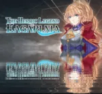 伊格利亚战记/The Heroic Legend Of Eagarlnia ⭐Steam\Global⭐ - irongamers.ru