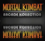 ✅ Mortal Kombat Arcade Kollection (3 в 1)⭐Steam\ROW\Key⭐