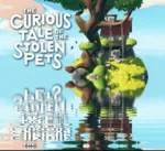 ✅ The Curious Tale of the Stolen Pets VR ⭐Steam\Global⭐