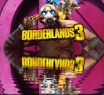 ❌ Borderlands 3 Xbox