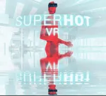 SUPERHOT VR ⭐Steam\RegionFree\Key⭐ + Бонус - irongamers.ru