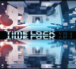 ✅ Time Lock VR 1 ⭐Steam\RegionFree\Key⭐ + Бонус