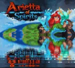 Arietta of Spirits ⭐Steam\RegionFree\Key⭐ + Бонус - irongamers.ru