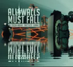 ✅ All Walls Must Fall - A Tech-Noir Tactics Game ⭐Steam⭐