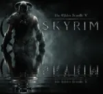 The Elder Scrolls V Skyrim ⭐Steam\РФ+Весь Мир\Key⭐ + - irongamers.ru