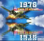 1976 - Back to midway ⭐Steam\RegionFree\Key⭐ + Бонус - irongamers.ru