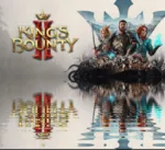 ✅ King's Bounty II Lord's Edition ⭐Steam\RegionFree\Key⭐