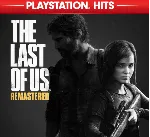 💜 The Last of Us Remastered | PS4/PS5 | Турция 💜 