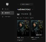 Death Stranding Новый аккаунт + Почта - irongamers.ru
