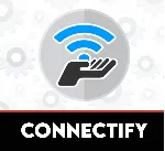 ✅ Connectify 🔥 Hotspot PRO