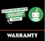 QUILLBOT PREMIUM 3 МЕСЯЦА ГАРАНТИЯ - irongamers.ru