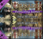 Stronghold Crusader 2 Delivering Justice mini-campaign - irongamers.ru