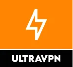 Ultra Premium 🎫 (Ultra ) Подписка