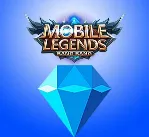 Mobile Legends алмазы - Донат по ID GLOBAL и RU - irongamers.ru
