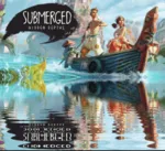 Submerged: Hidden Depths ⭐Steam\RegionFree\Key⭐ - irongamers.ru